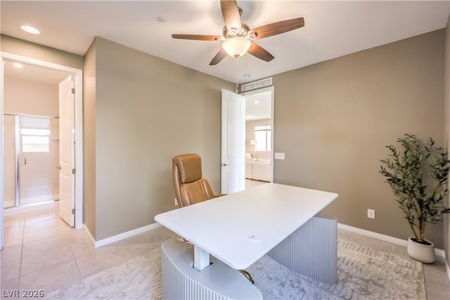 8580 Scalpay Street, Las Vegas, NV 89166