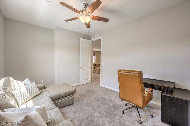 8580 Scalpay Street, Las Vegas, NV 89166