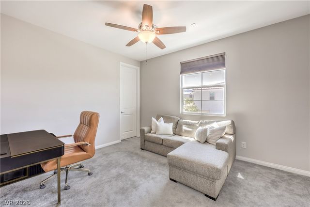 8580 Scalpay Street, Las Vegas, NV 89166