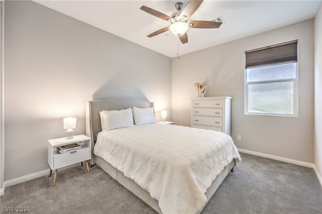 8580 Scalpay Street, Las Vegas, NV 89166