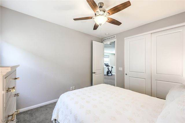 8580 Scalpay Street, Las Vegas, NV 89166