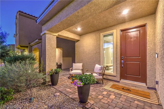 8580 Scalpay Street, Las Vegas, NV 89166