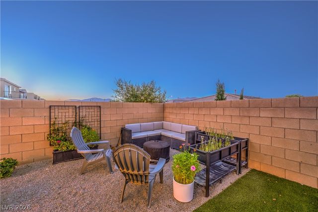 8580 Scalpay Street, Las Vegas, NV 89166