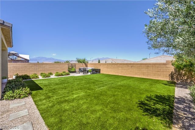 8580 Scalpay Street, Las Vegas, NV 89166