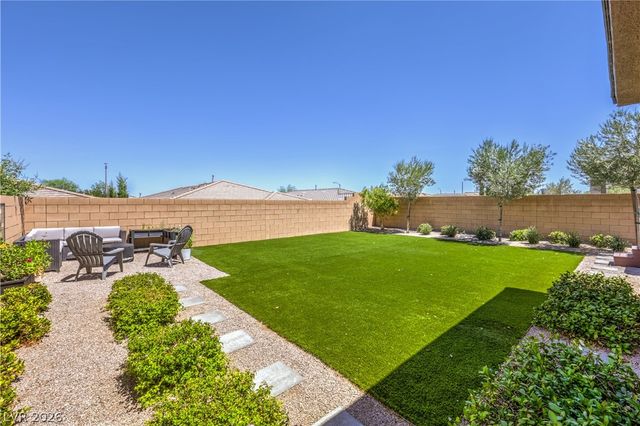 8580 Scalpay Street, Las Vegas, NV 89166