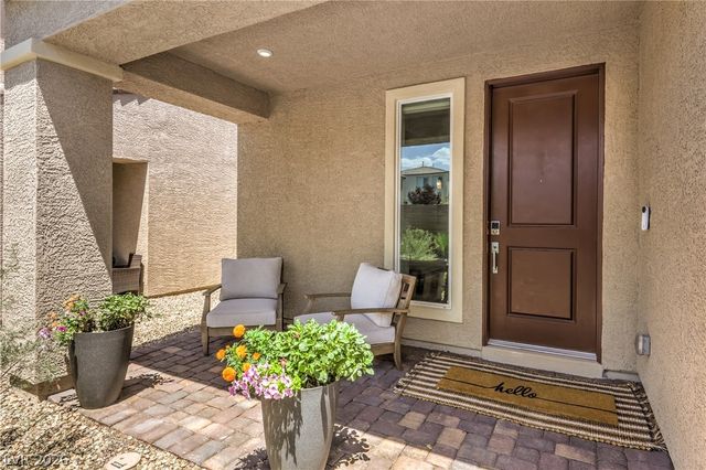 8580 Scalpay Street, Las Vegas, NV 89166