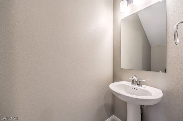 8580 Scalpay Street, Las Vegas, NV 89166