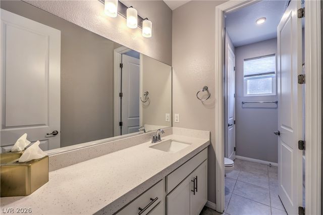 8580 Scalpay Street, Las Vegas, NV 89166