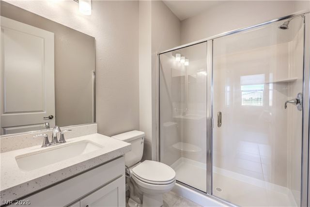 8580 Scalpay Street, Las Vegas, NV 89166