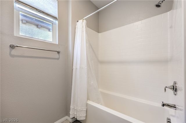 8580 Scalpay Street, Las Vegas, NV 89166