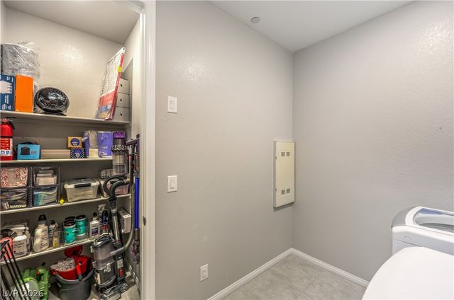 8580 Scalpay Street, Las Vegas, NV 89166