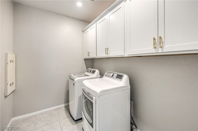 8580 Scalpay Street, Las Vegas, NV 89166