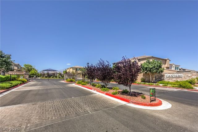 8580 Scalpay Street, Las Vegas, NV 89166