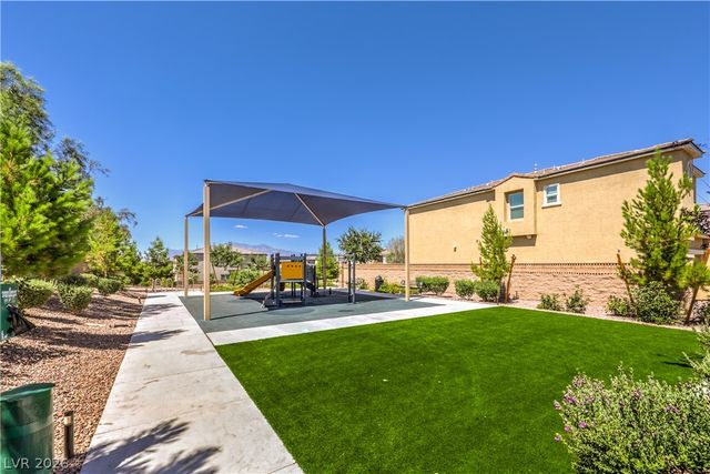 8580 Scalpay Street, Las Vegas, NV 89166