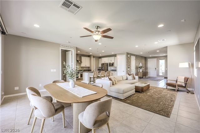8580 Scalpay Street, Las Vegas, NV 89166