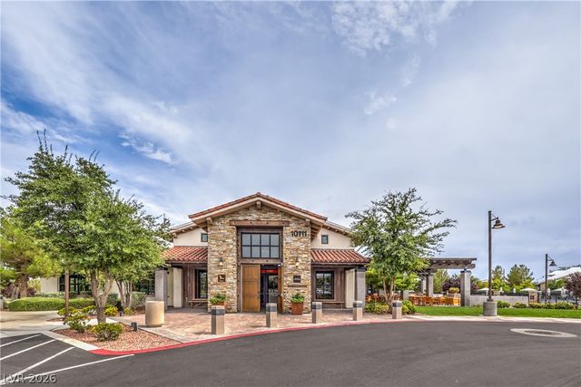 8580 Scalpay Street, Las Vegas, NV 89166
