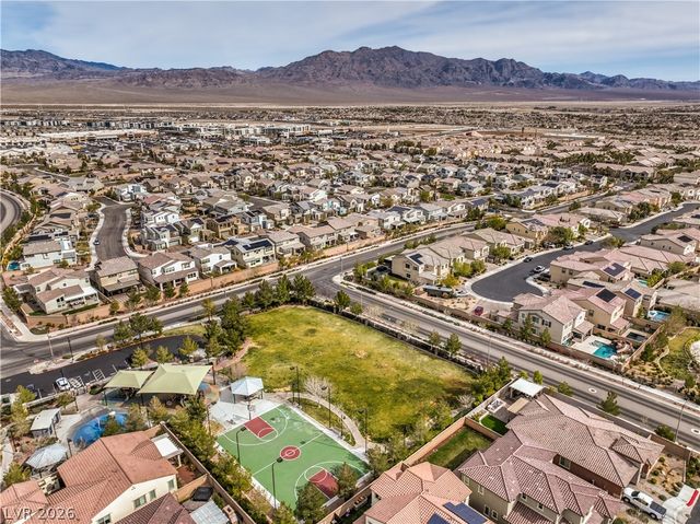 8580 Scalpay Street, Las Vegas, NV 89166