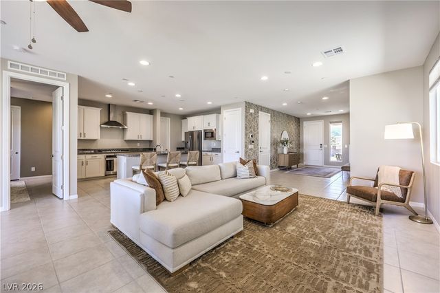 8580 Scalpay Street, Las Vegas, NV 89166