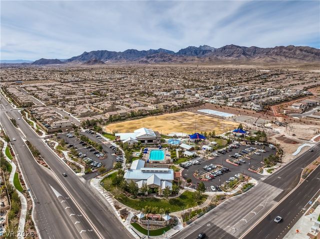 8580 Scalpay Street, Las Vegas, NV 89166