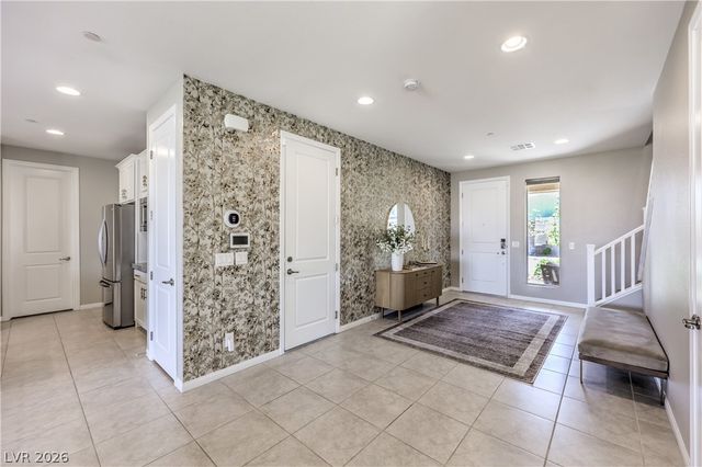 8580 Scalpay Street, Las Vegas, NV 89166