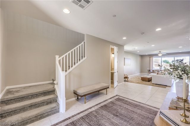 8580 Scalpay Street, Las Vegas, NV 89166