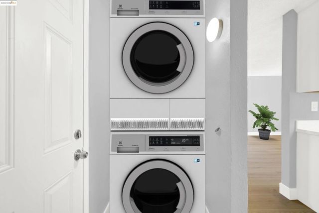 1232 73Rd Ave, Oakland, CA 94621