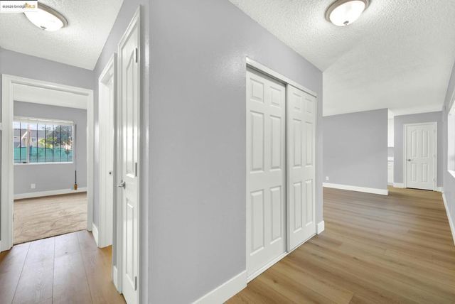 1232 73Rd Ave, Oakland, CA 94621