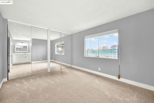 1232 73Rd Ave, Oakland, CA 94621