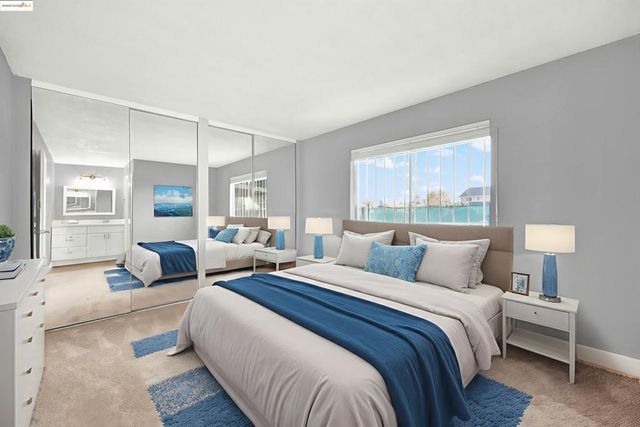 1232 73Rd Ave, Oakland, CA 94621