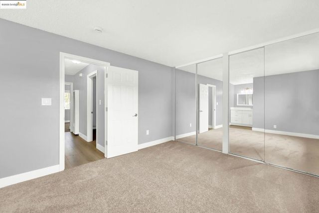 1232 73Rd Ave, Oakland, CA 94621