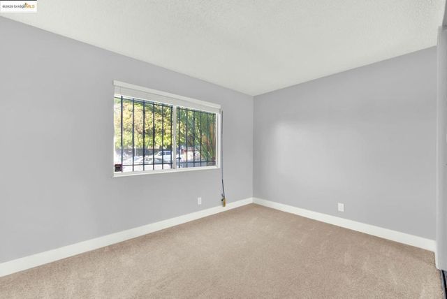1232 73Rd Ave, Oakland, CA 94621