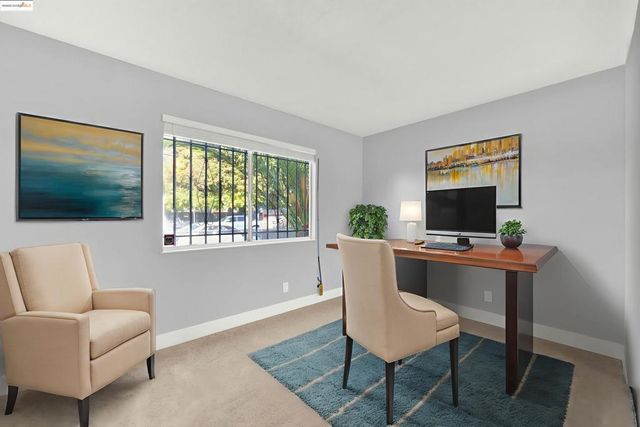 1232 73Rd Ave, Oakland, CA 94621