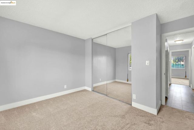 1232 73Rd Ave, Oakland, CA 94621