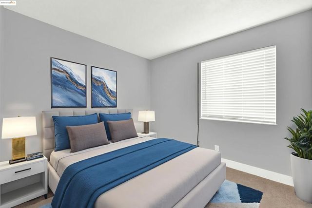 1232 73Rd Ave, Oakland, CA 94621