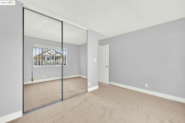 1232 73Rd Ave, Oakland, CA 94621