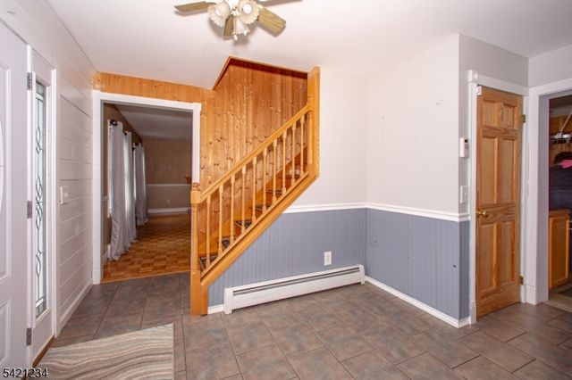 105 Valley Road, Wantage Twp., NJ 07461