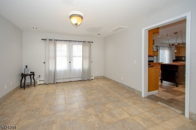 105 Valley Road, Wantage Twp., NJ 07461