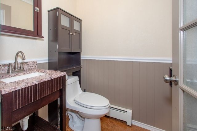 105 Valley Road, Wantage Twp., NJ 07461