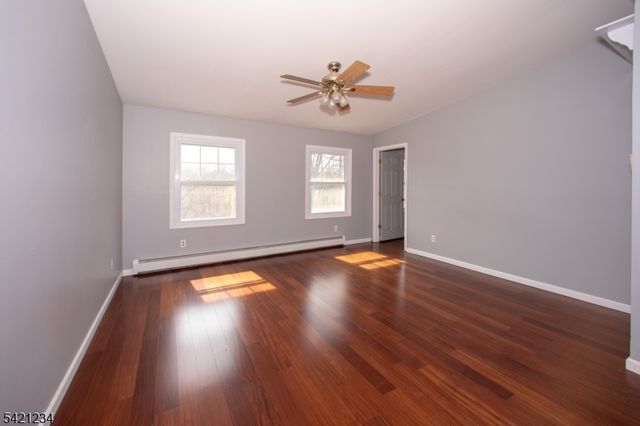 105 Valley Road, Wantage Twp., NJ 07461