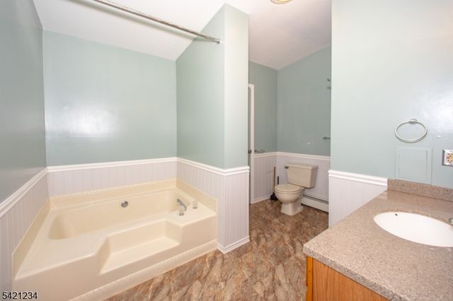 105 Valley Road, Wantage Twp., NJ 07461