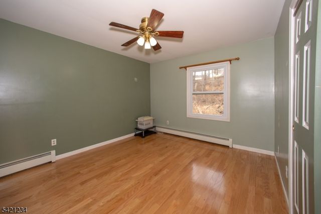 105 Valley Road, Wantage Twp., NJ 07461