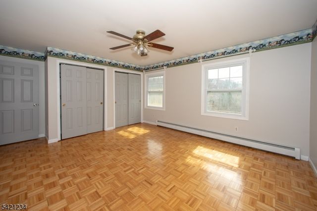 105 Valley Road, Wantage Twp., NJ 07461
