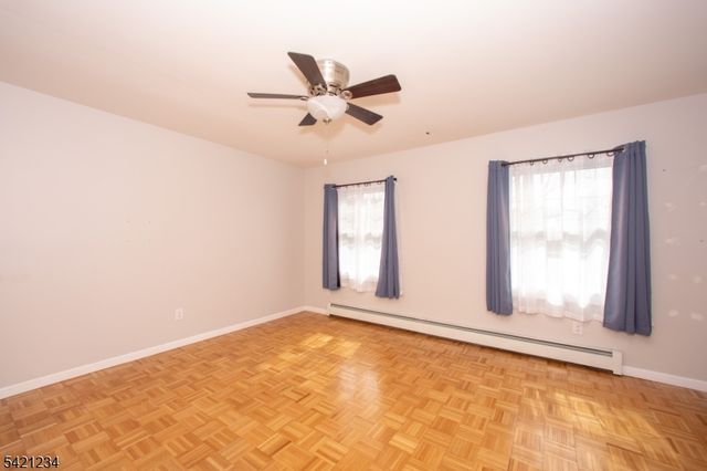105 Valley Road, Wantage Twp., NJ 07461