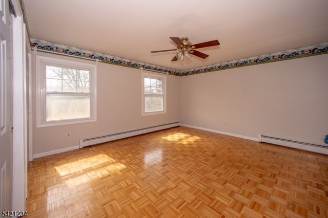 105 Valley Road, Wantage Twp., NJ 07461