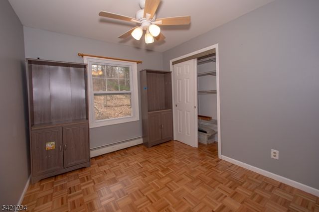 105 Valley Road, Wantage Twp., NJ 07461