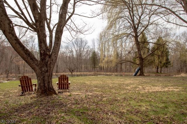 105 Valley Road, Wantage Twp., NJ 07461