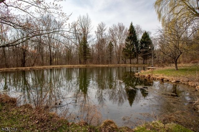 105 Valley Road, Wantage Twp., NJ 07461