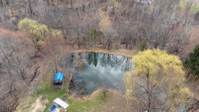 105 Valley Road, Wantage Twp., NJ 07461