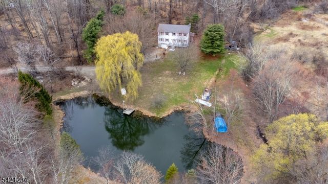 105 Valley Road, Wantage Twp., NJ 07461
