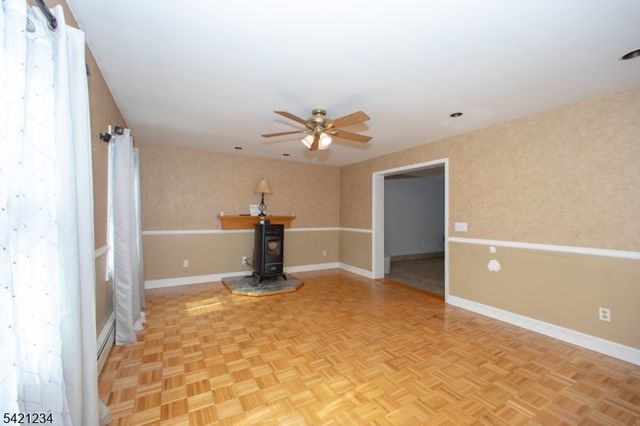 105 Valley Road, Wantage Twp., NJ 07461